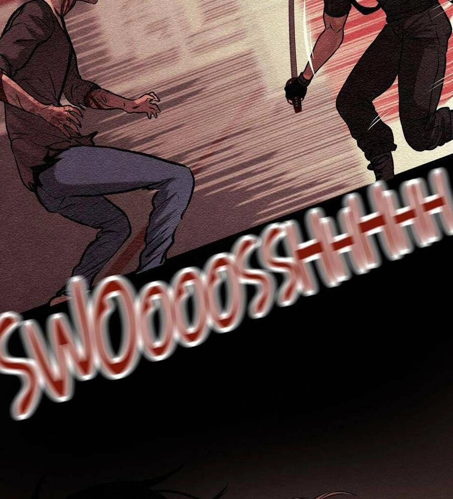 An Toàn Như Ở Nhà Chapter 3 - 20