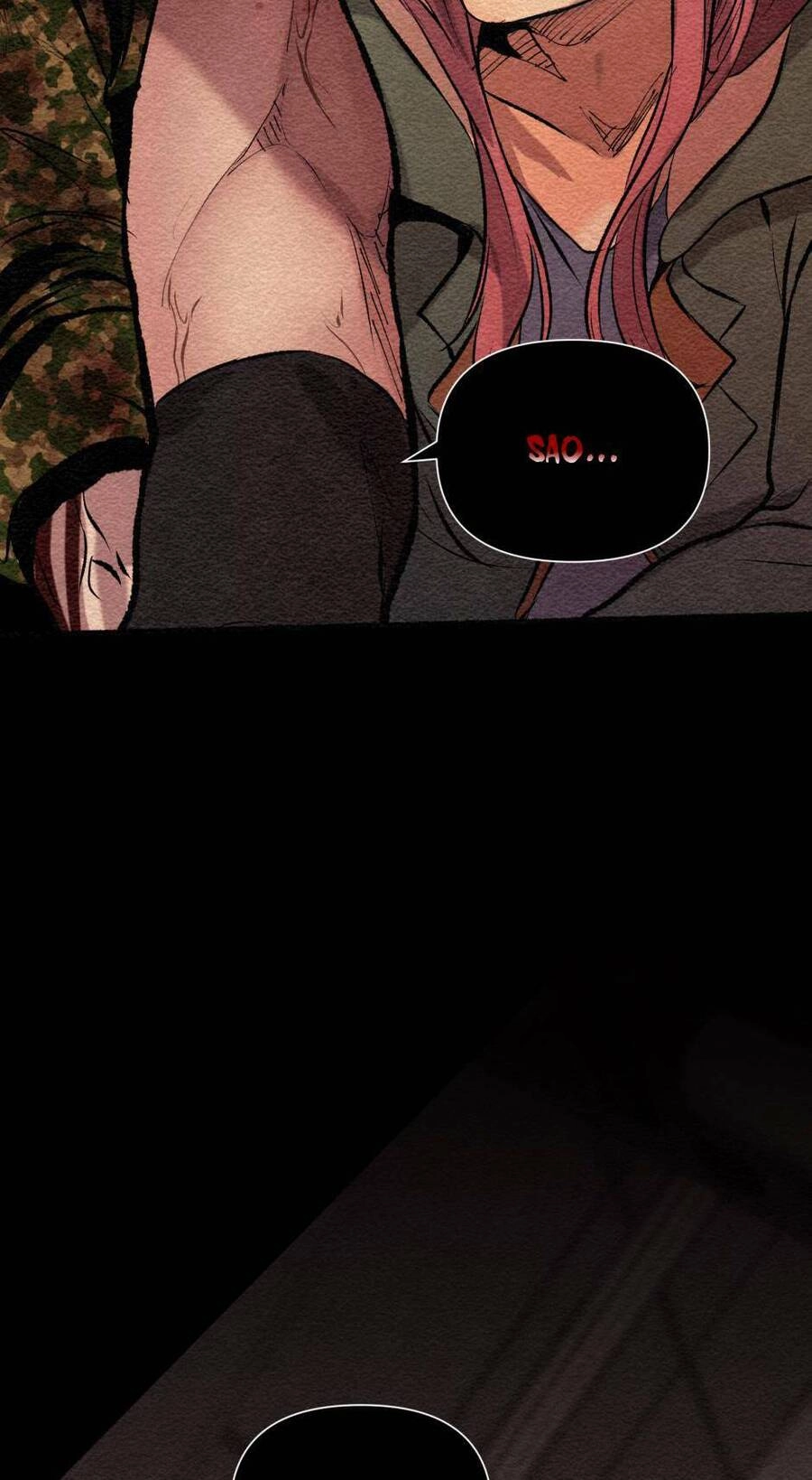 An Toàn Như Ở Nhà Chapter 3 - 34