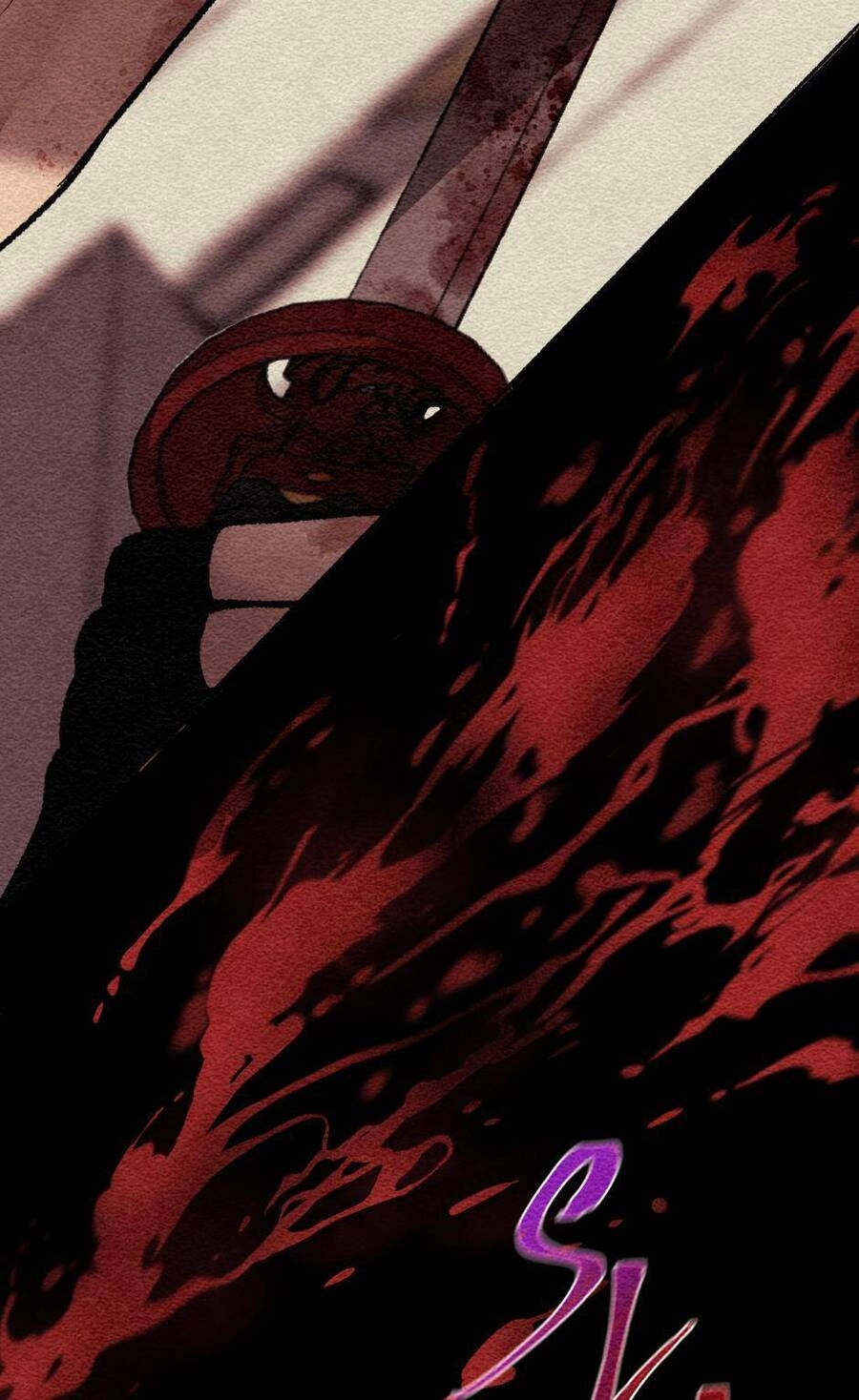 An Toàn Như Ở Nhà Chapter 3 - 37