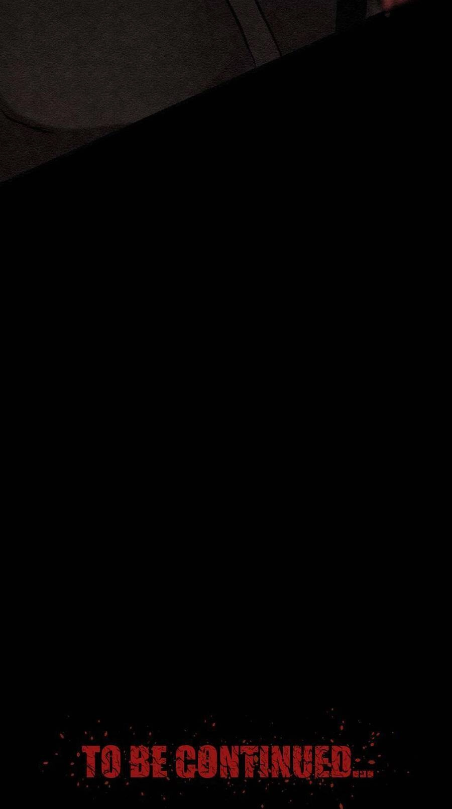 An Toàn Như Ở Nhà Chapter 3 - 46