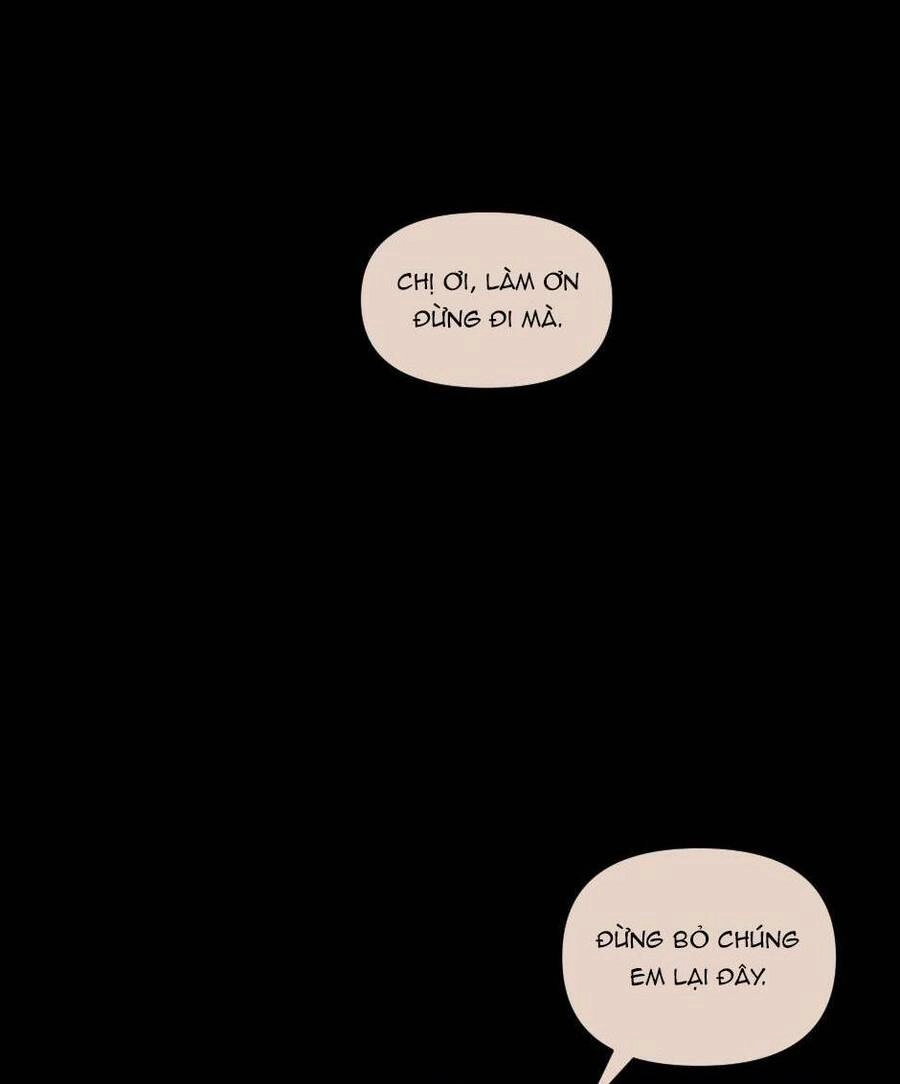 An Toàn Như Ở Nhà Chapter 4 - 9