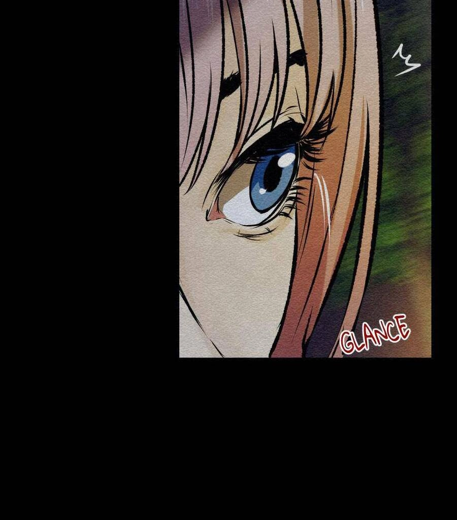 An Toàn Như Ở Nhà Chapter 4 - 16