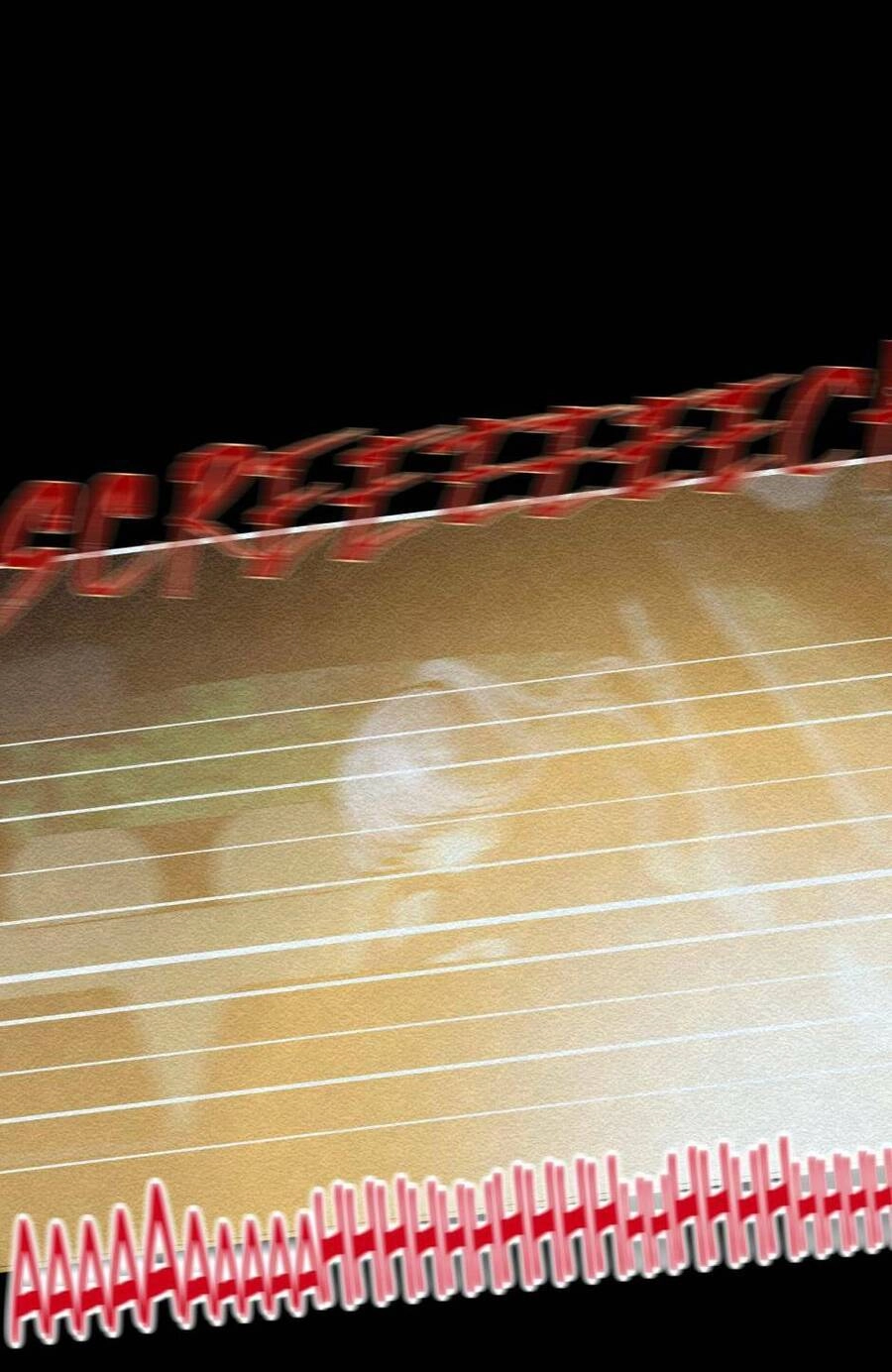 An Toàn Như Ở Nhà Chapter 4 - 18