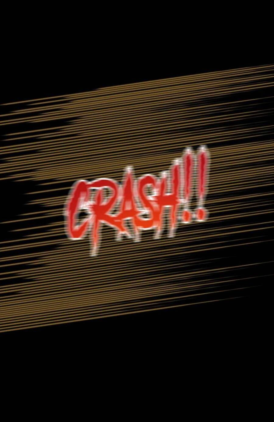 An Toàn Như Ở Nhà Chapter 4 - 19