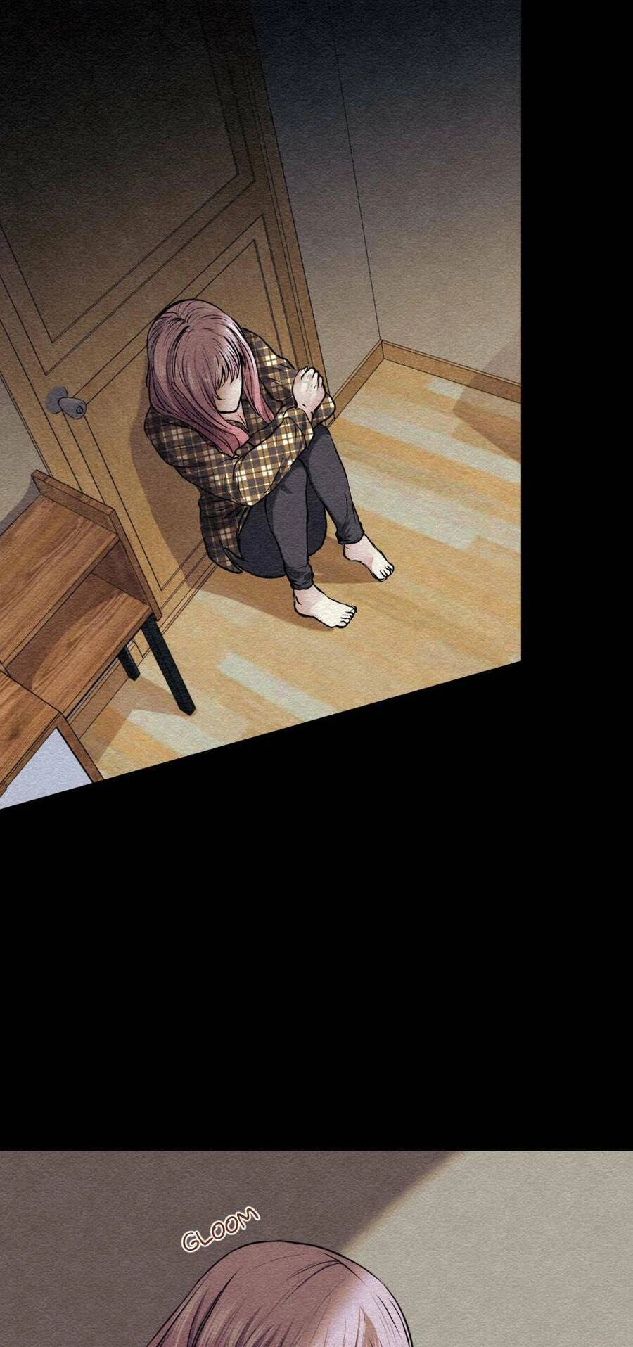 An Toàn Như Ở Nhà Chapter 4 - 34