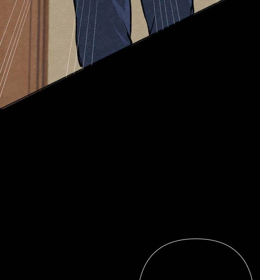 An Toàn Như Ở Nhà Chapter 5 - 13