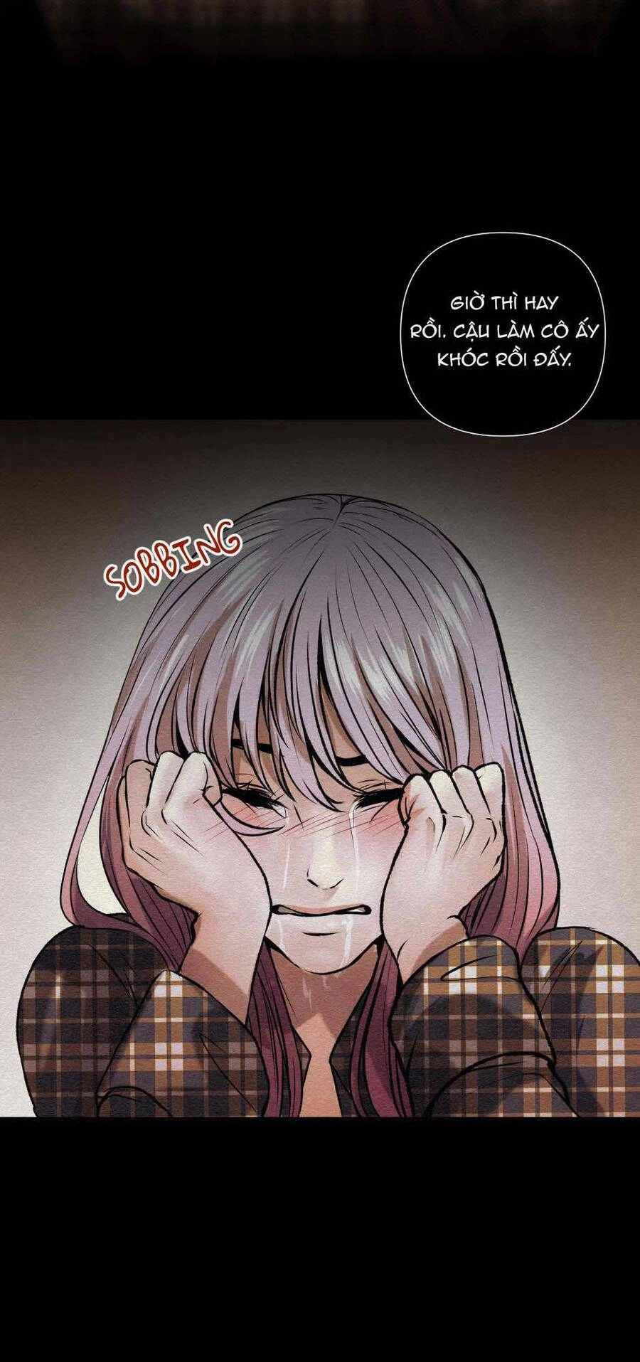 An Toàn Như Ở Nhà Chapter 5 - 23