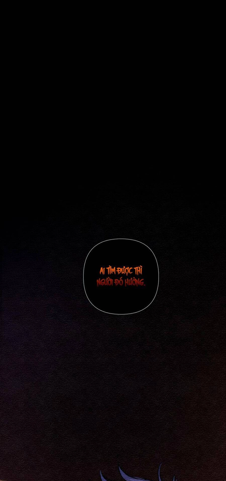 An Toàn Như Ở Nhà Chapter 7 - 1