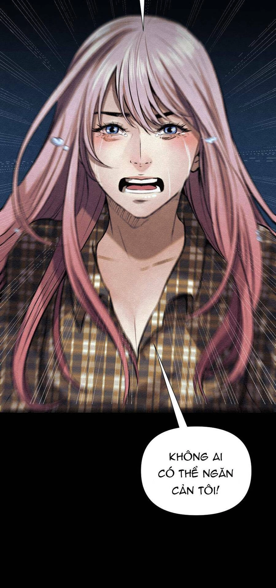 An Toàn Như Ở Nhà Chapter 8 - 30