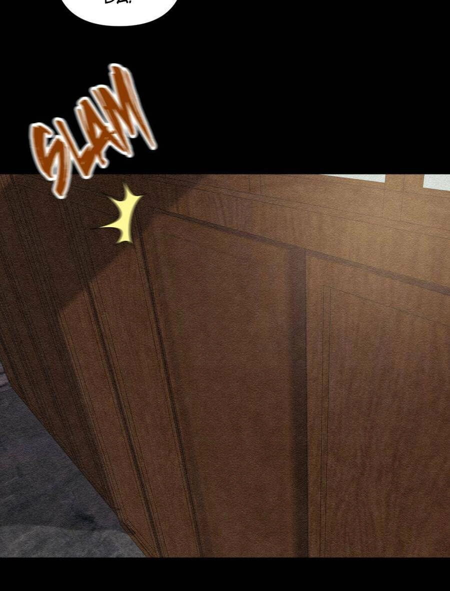 An Toàn Như Ở Nhà Chapter 8 - 32