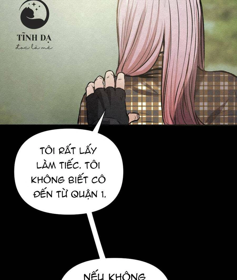 An Toàn Như Ở Nhà Chapter 9 - 15