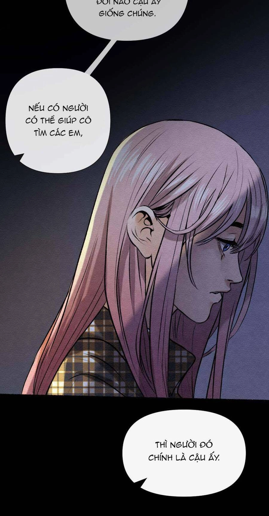 An Toàn Như Ở Nhà Chapter 10 - 5