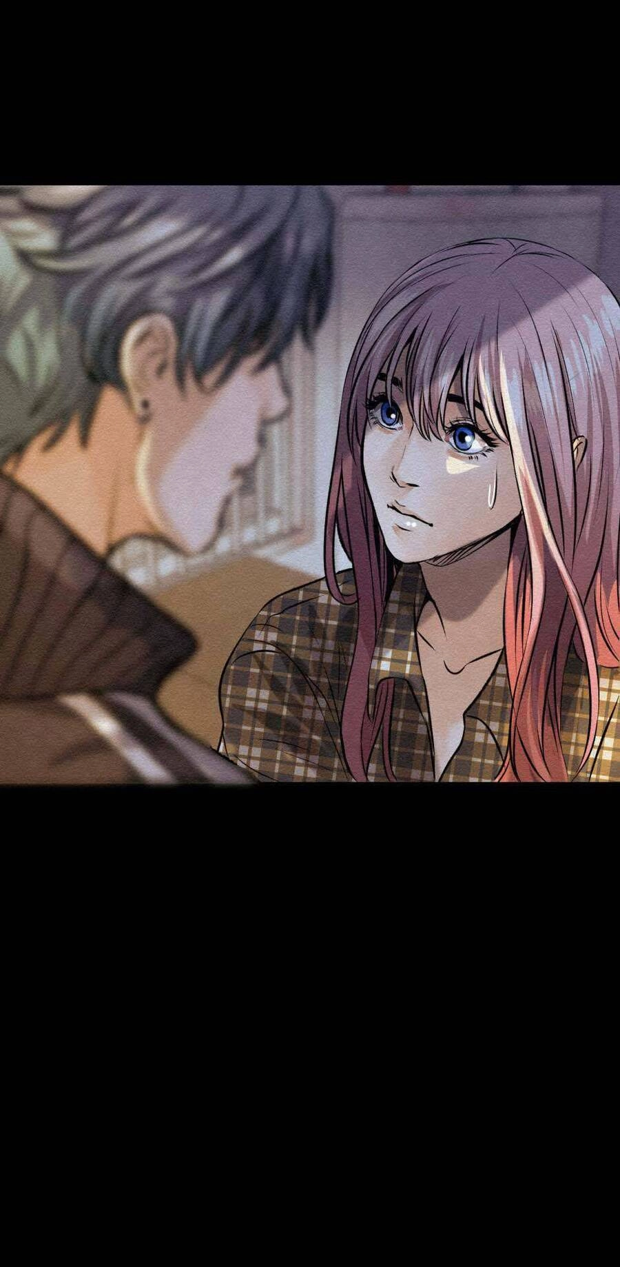 An Toàn Như Ở Nhà Chapter 10 - 21