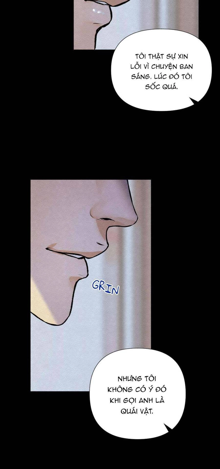 An Toàn Như Ở Nhà Chapter 10 - 25