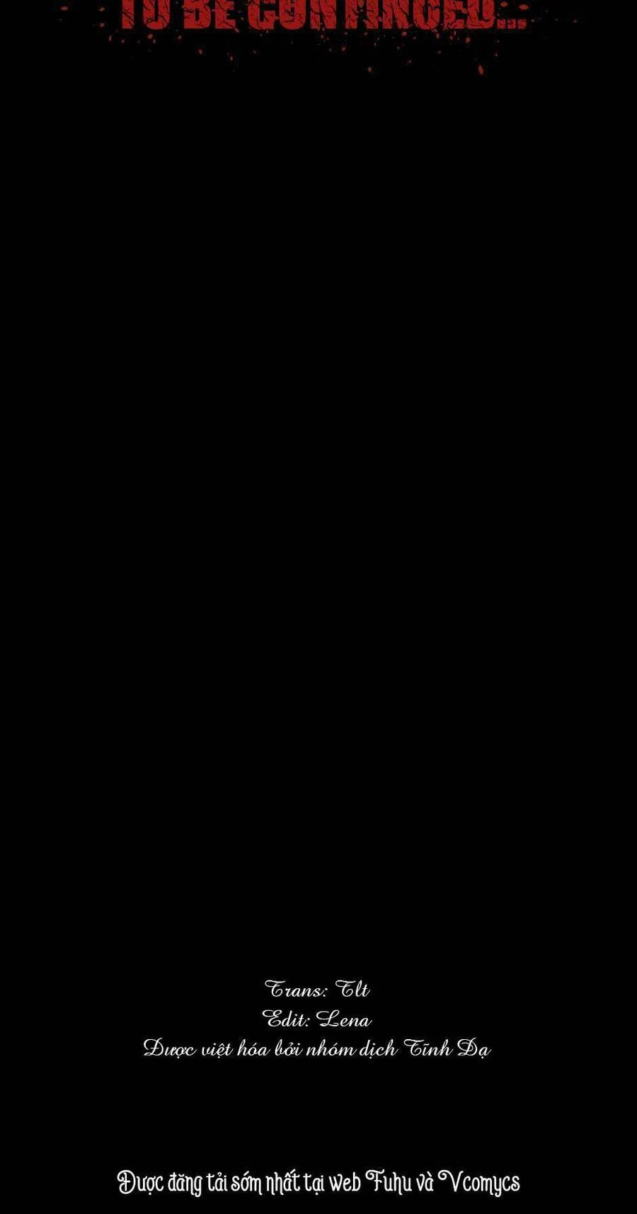 An Toàn Như Ở Nhà Chapter 10 - 29