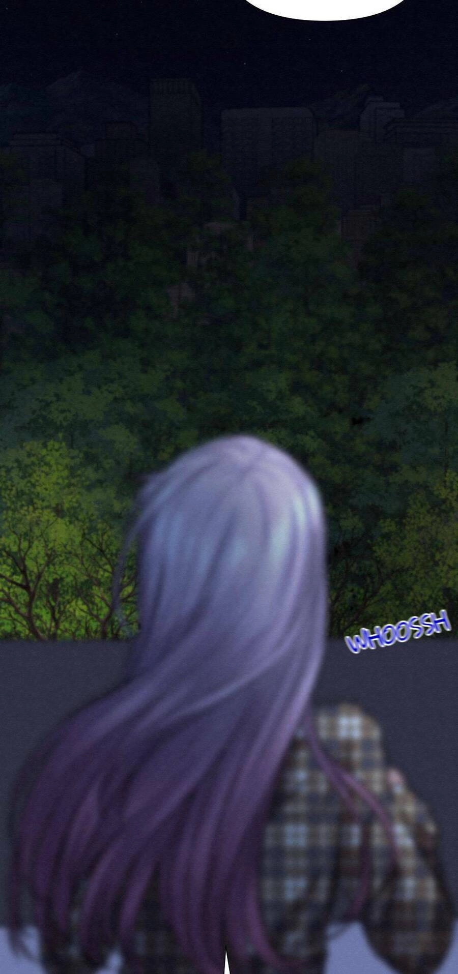 An Toàn Như Ở Nhà Chapter 11 - 5