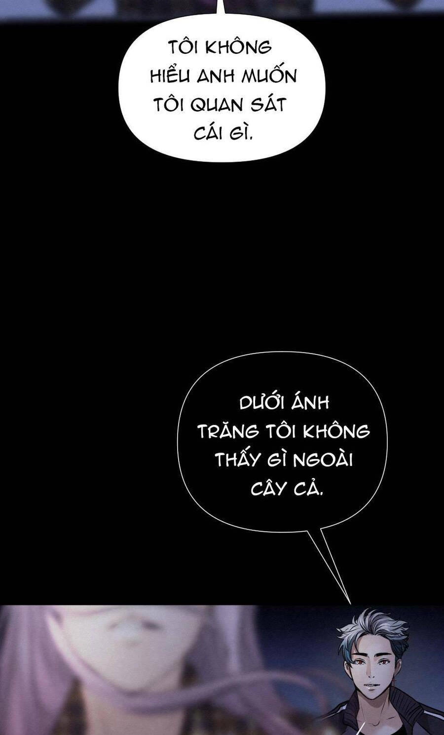 An Toàn Như Ở Nhà Chapter 11 - 6