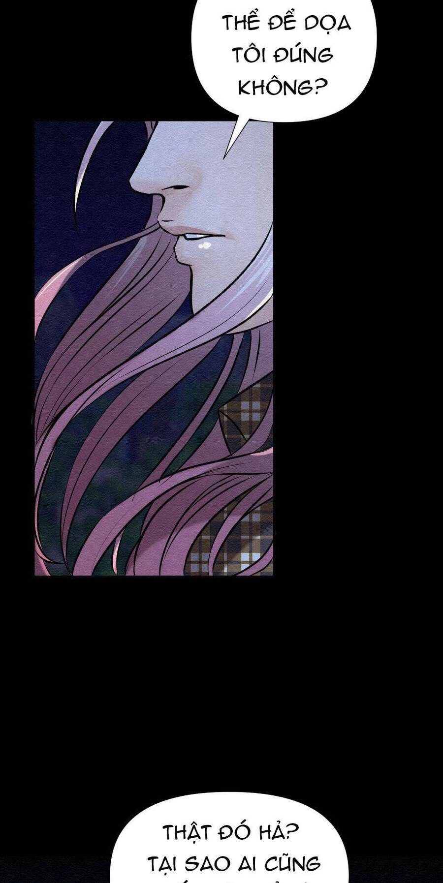 An Toàn Như Ở Nhà Chapter 11 - 12