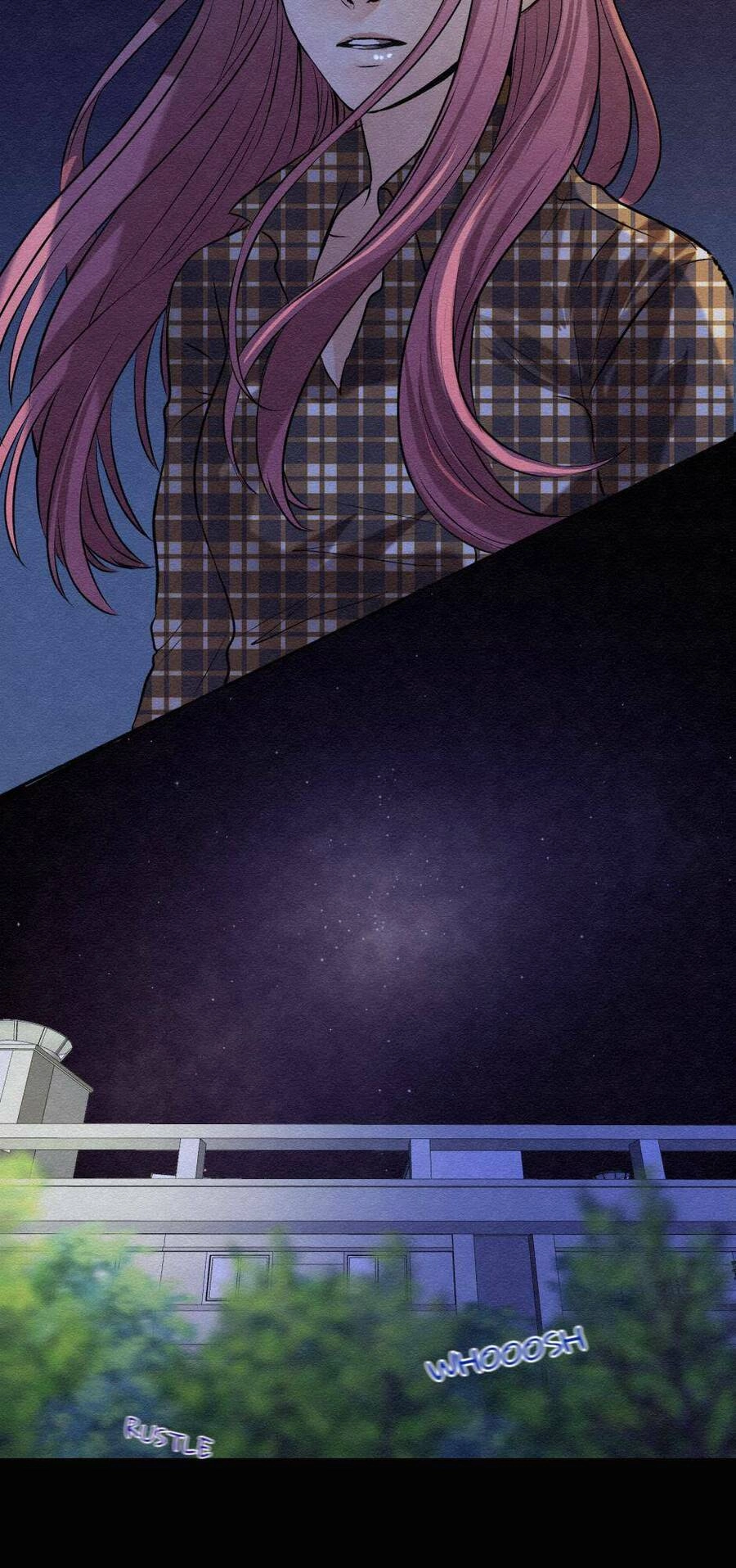 An Toàn Như Ở Nhà Chapter 11 - 16