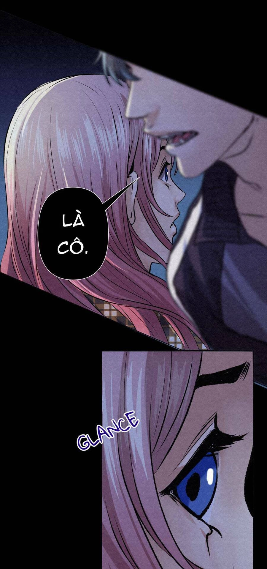 An Toàn Như Ở Nhà Chapter 11 - 25