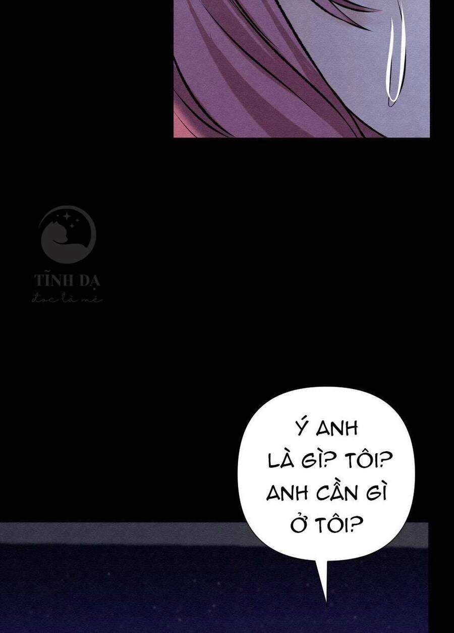 An Toàn Như Ở Nhà Chapter 11 - 26