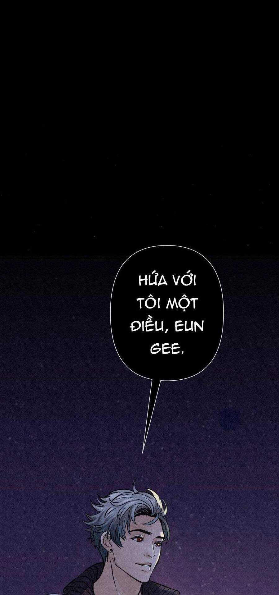 An Toàn Như Ở Nhà Chapter 11 - 28