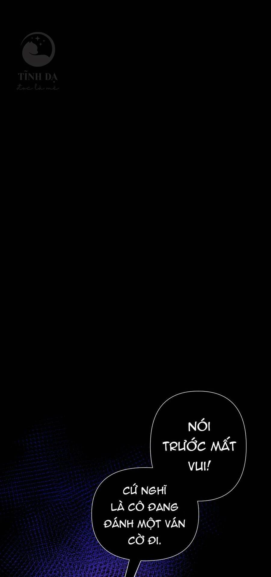 An Toàn Như Ở Nhà Chapter 11 - 32