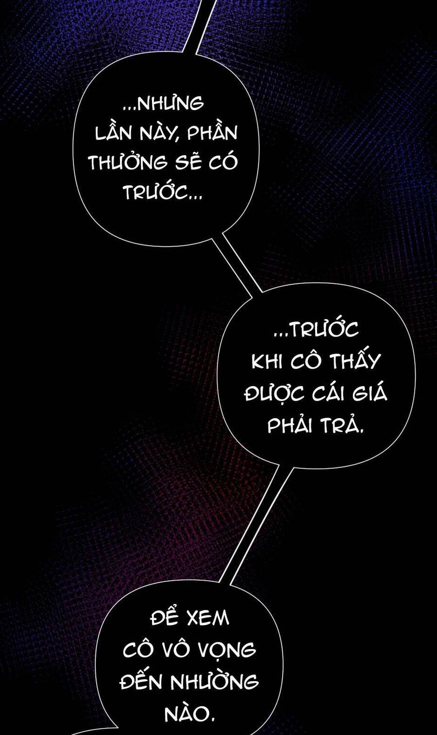 An Toàn Như Ở Nhà Chapter 11 - 33