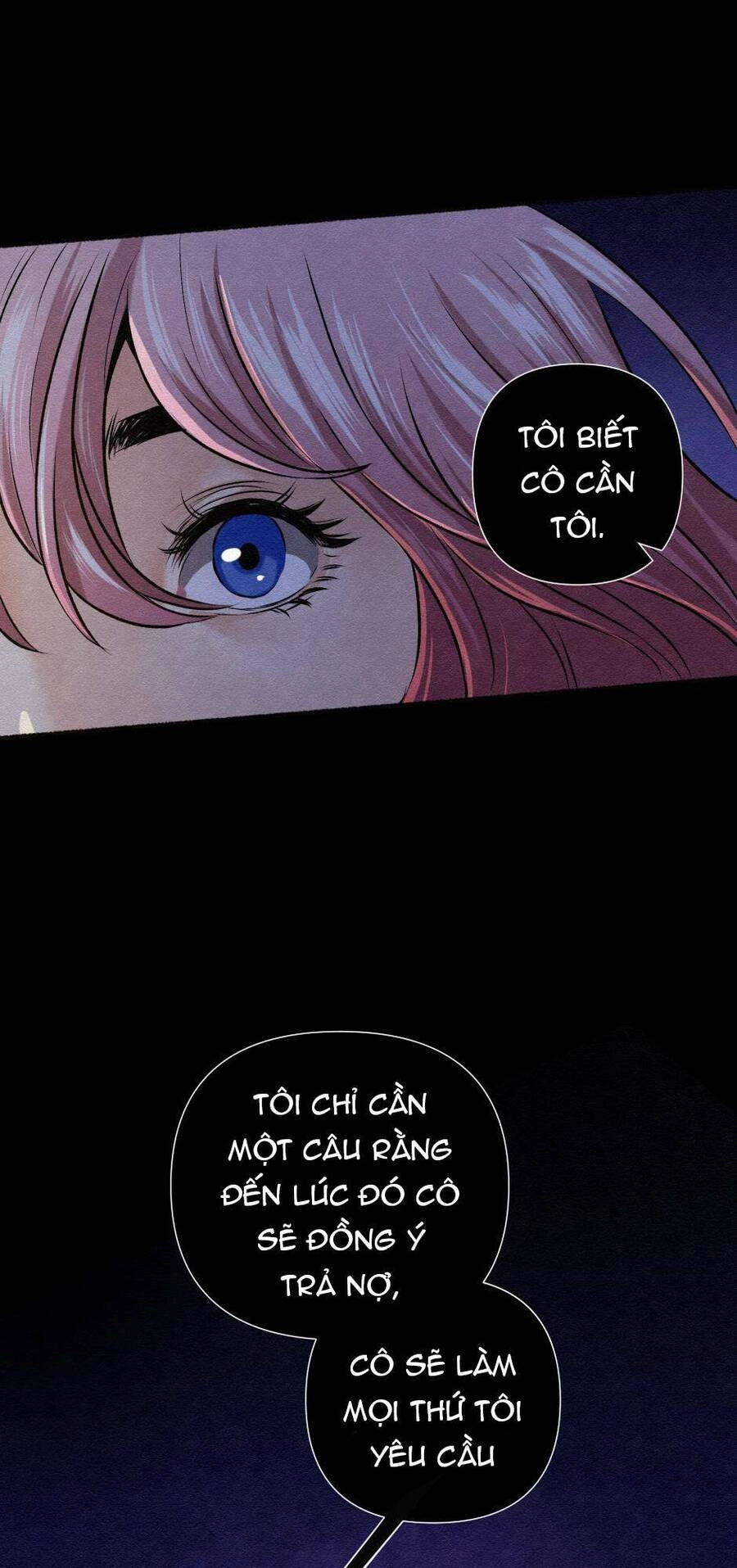 An Toàn Như Ở Nhà Chapter 11 - 35