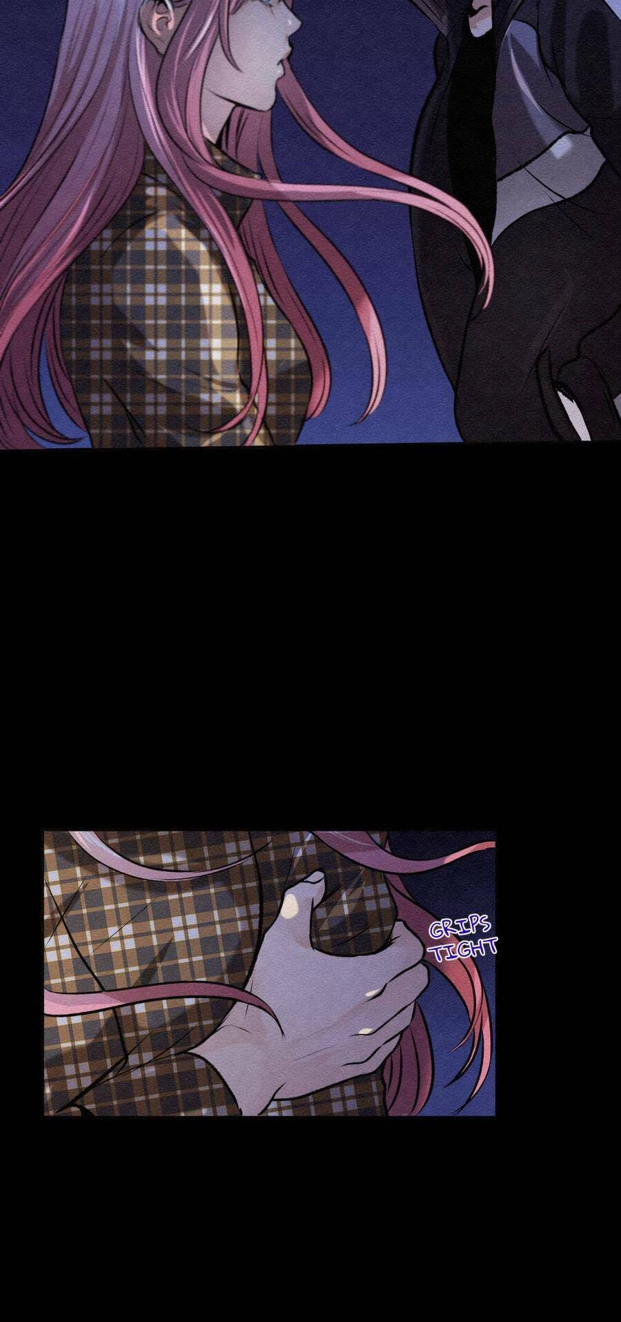 An Toàn Như Ở Nhà Chapter 11 - 37