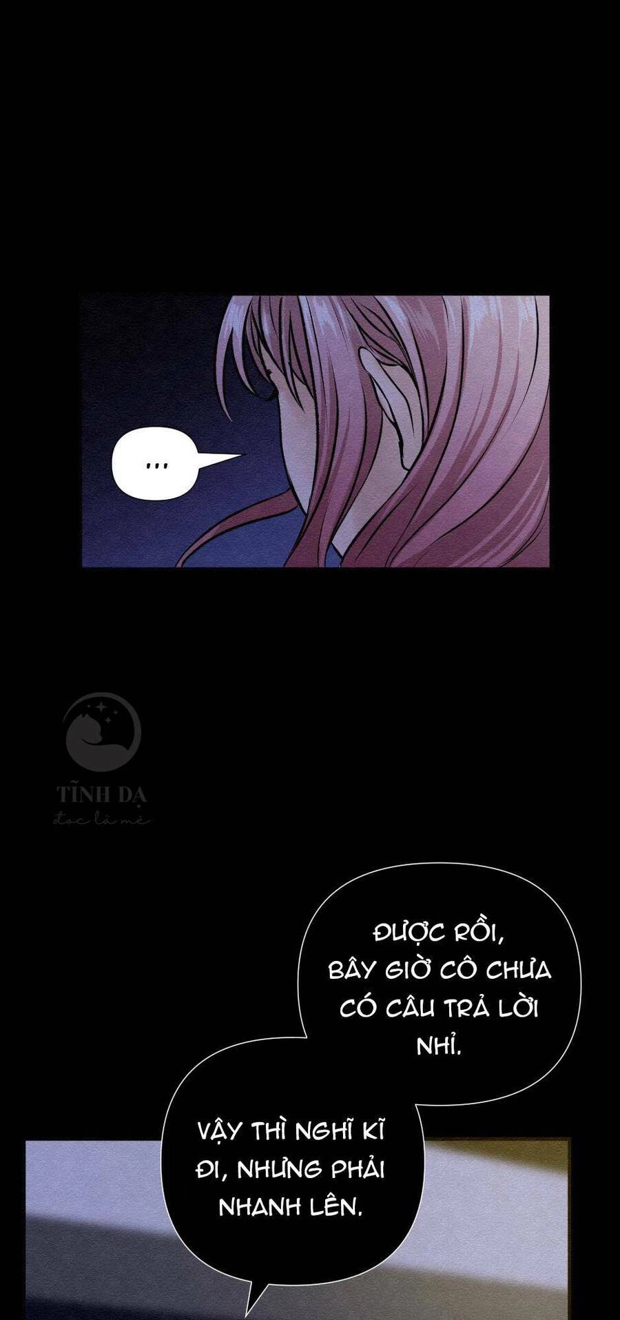 An Toàn Như Ở Nhà Chapter 11 - 38