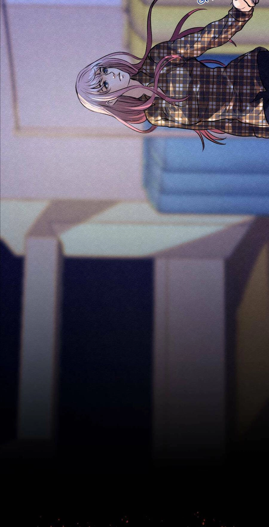 An Toàn Như Ở Nhà Chapter 11 - 45