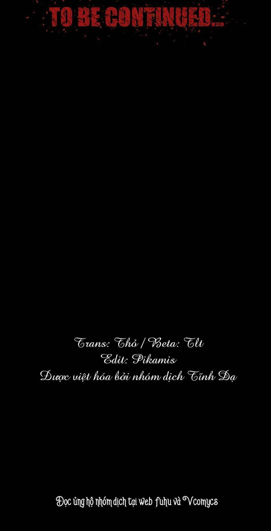 An Toàn Như Ở Nhà Chapter 11 - 46