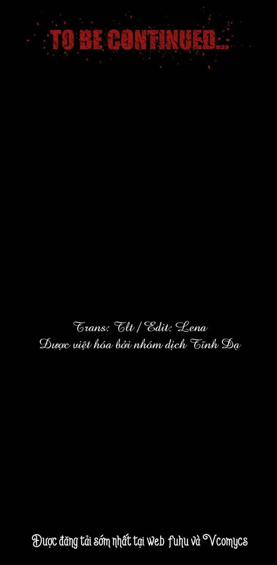 An Toàn Như Ở Nhà Chapter 12 - 43