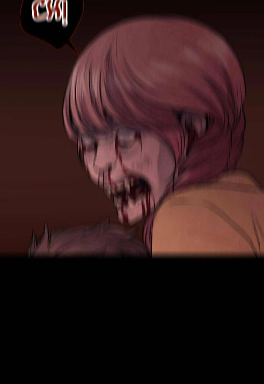 An Toàn Như Ở Nhà Chapter 13 - 8