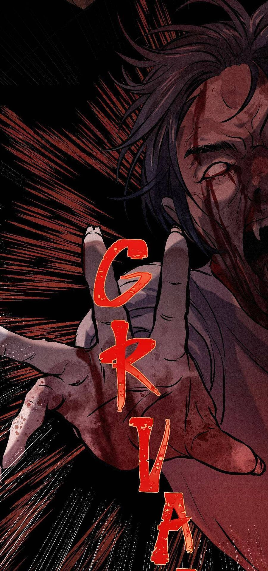 An Toàn Như Ở Nhà Chapter 13 - 16