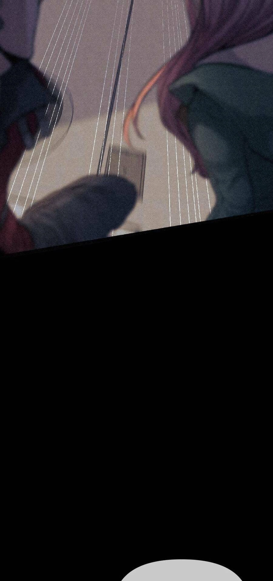 An Toàn Như Ở Nhà Chapter 13 - 21