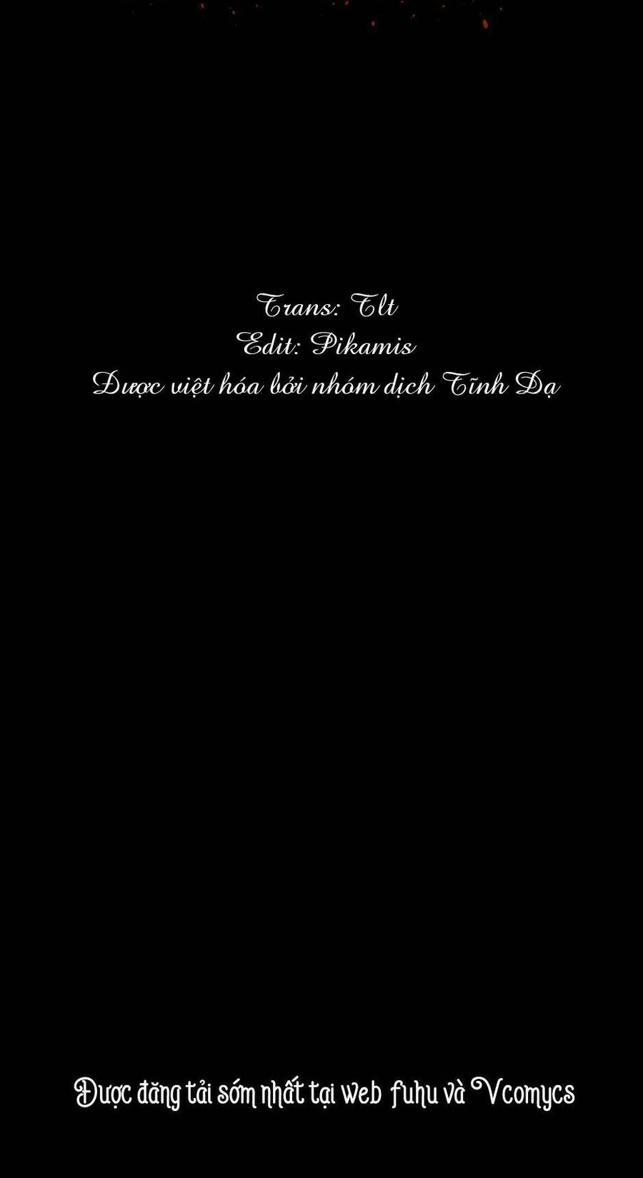 An Toàn Như Ở Nhà Chapter 13 - 41