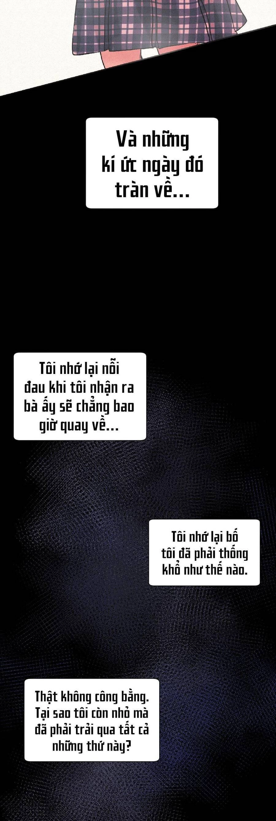 An Toàn Như Ở Nhà Chapter 14 - 22