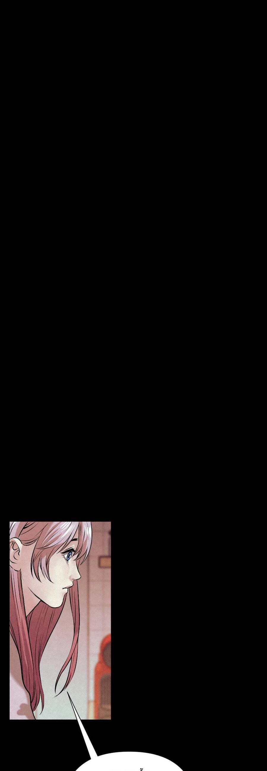 An Toàn Như Ở Nhà Chapter 15 - 32