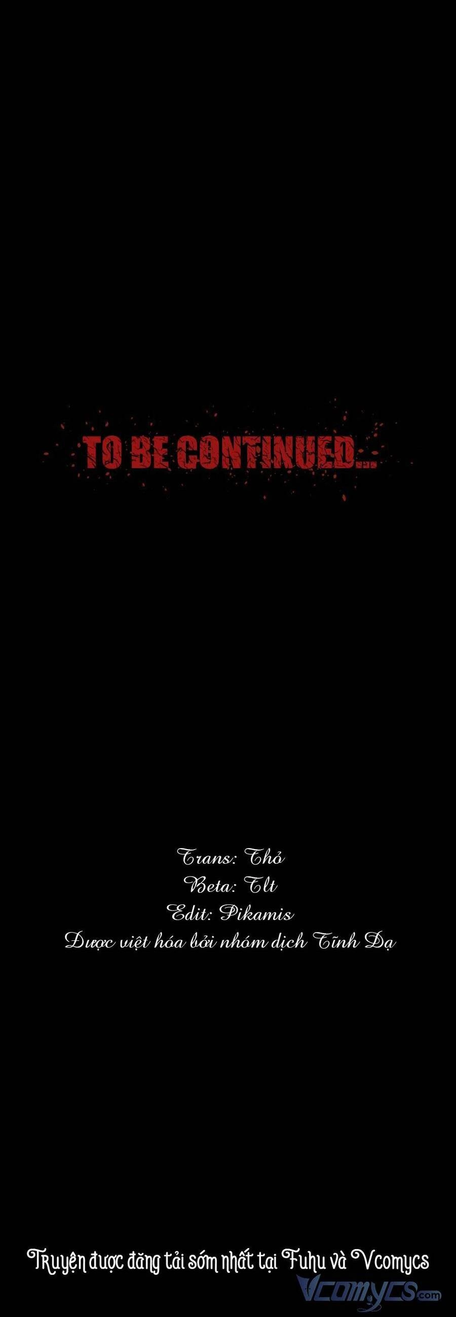 An Toàn Như Ở Nhà Chapter 15 - 37