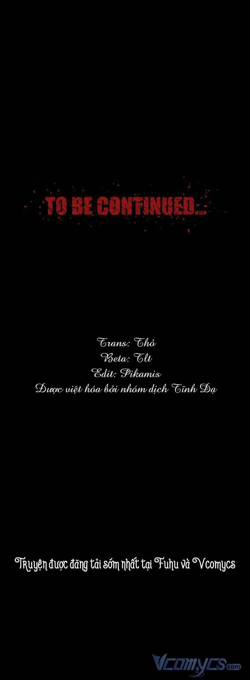 An Toàn Như Ở Nhà Chapter 18 - 26