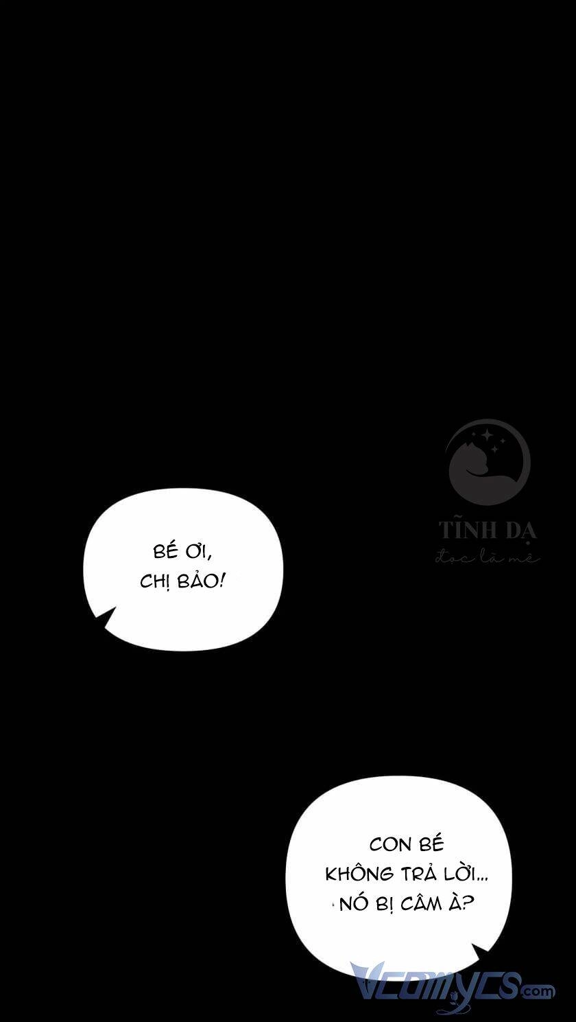 An Toàn Như Ở Nhà Chapter 25 - 1