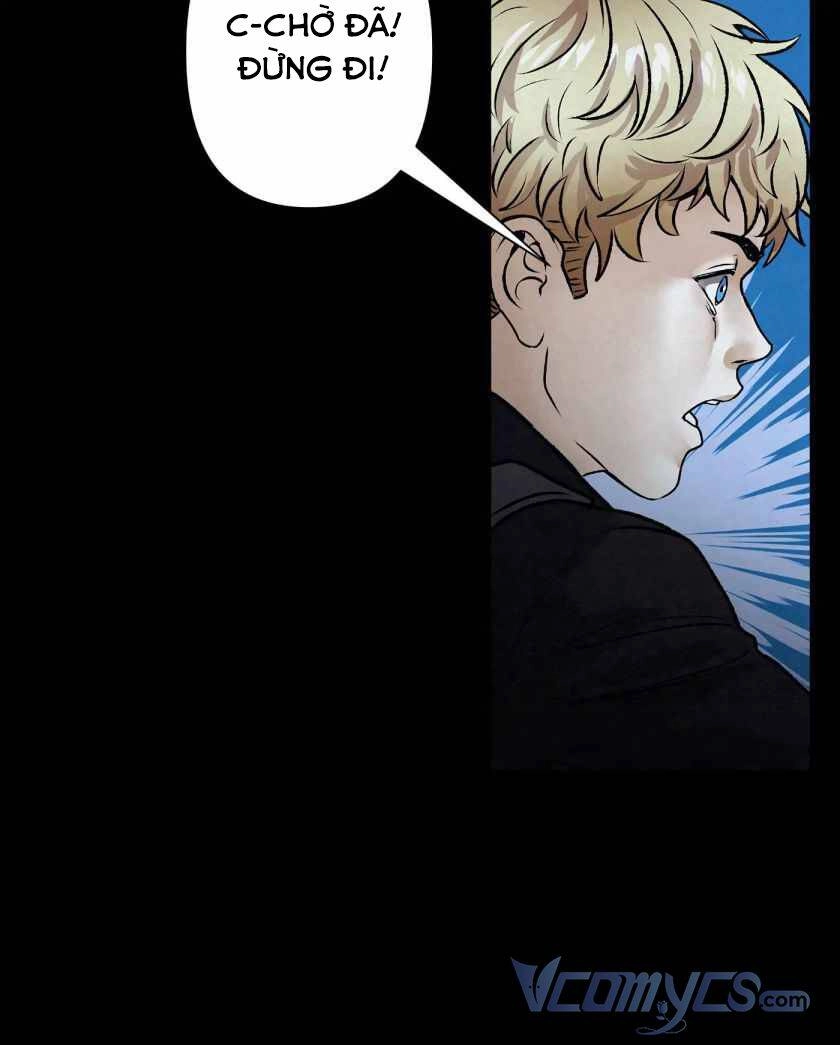 An Toàn Như Ở Nhà Chapter 25 - 25