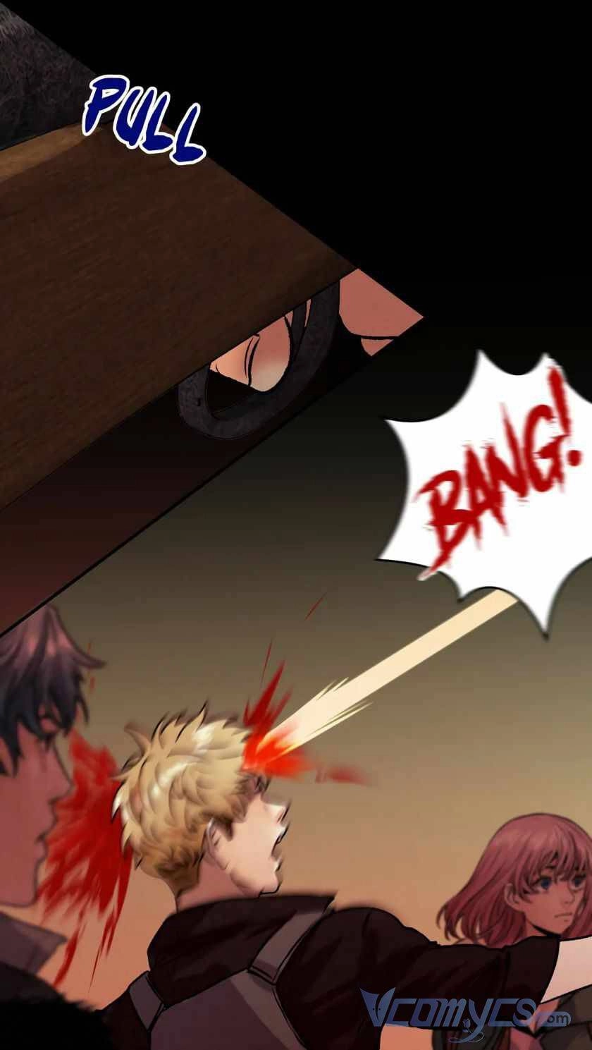 An Toàn Như Ở Nhà Chapter 25 - 26