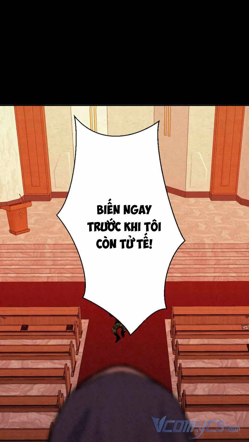 An Toàn Như Ở Nhà Chapter 25 - 32