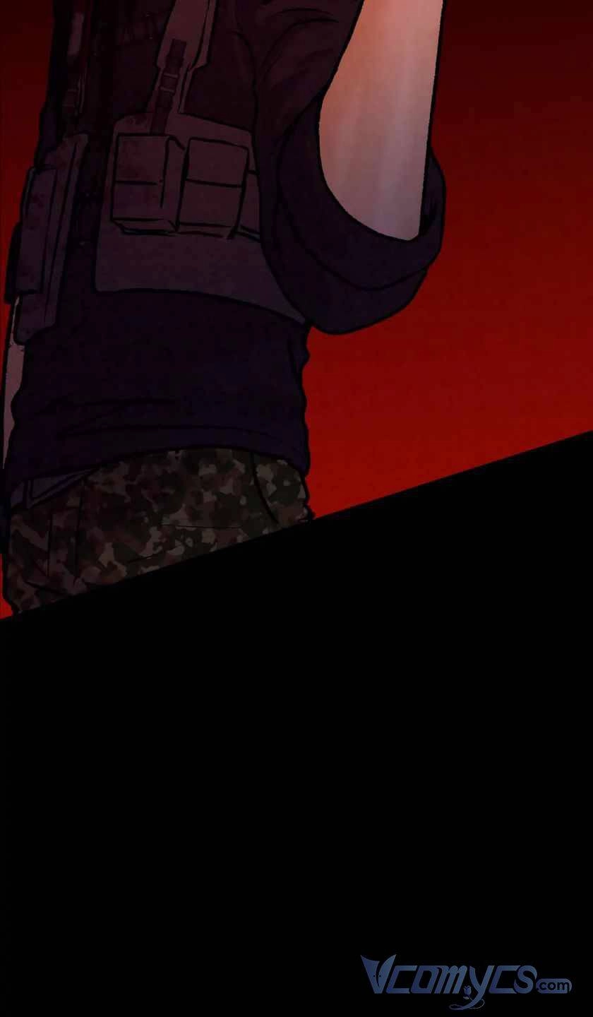 An Toàn Như Ở Nhà Chapter 25 - 42