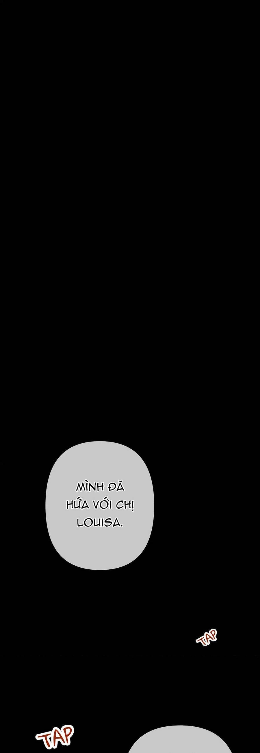 An Toàn Như Ở Nhà Chapter 27 - 1