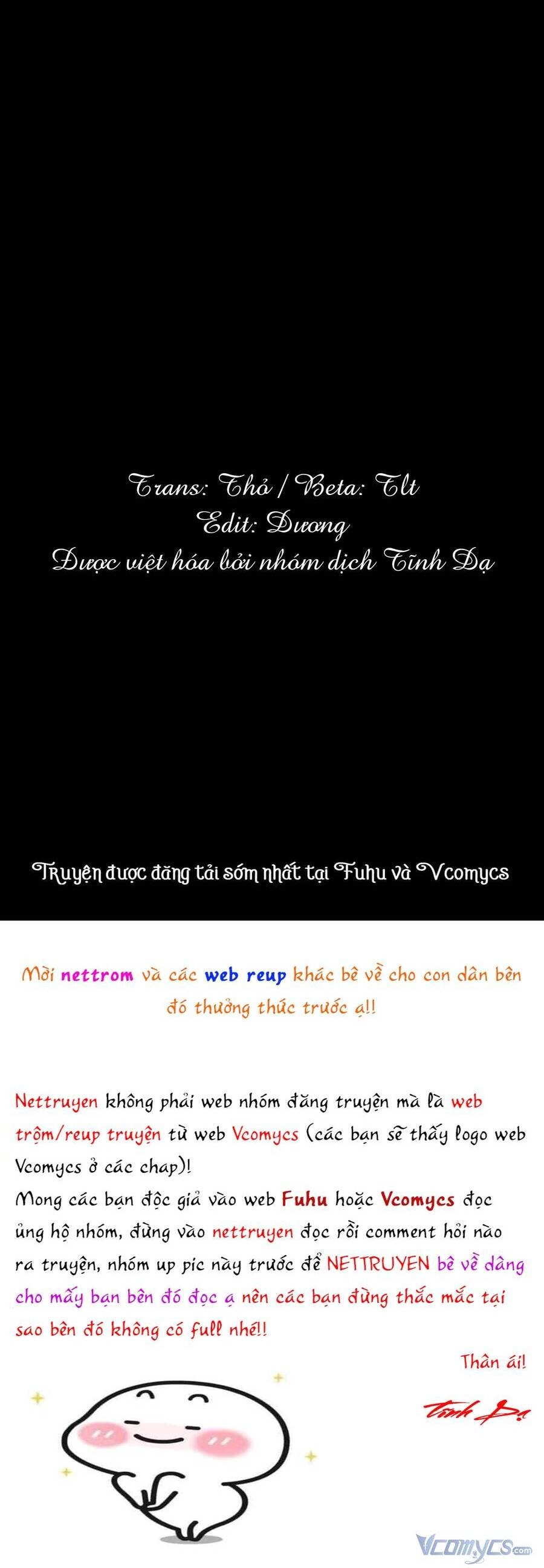 An Toàn Như Ở Nhà Chapter 27 - 14