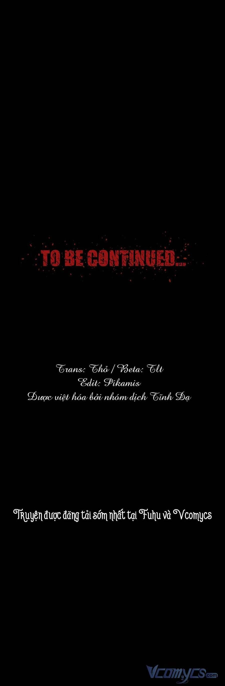 An Toàn Như Ở Nhà Chapter 28 - 19